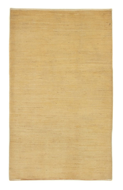 Gabbeh Teppich Indus 115x186cm - Wollteppich