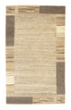 Nepal Teppich 165 x 94 cm Teppichbrücke