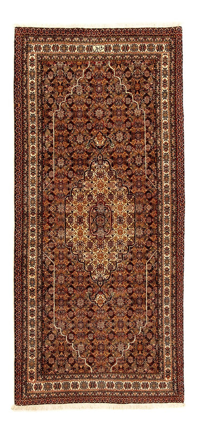Sarab Teppich 110x250cm - Perserteppich