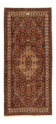 Sarab Teppich 250x110cm - Perserteppich