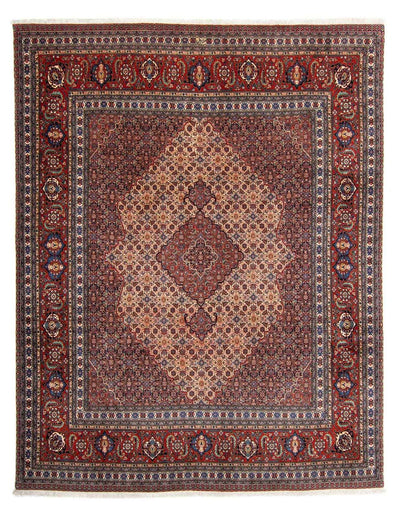 Sarab Teppich 267x343cm - Perserteppich