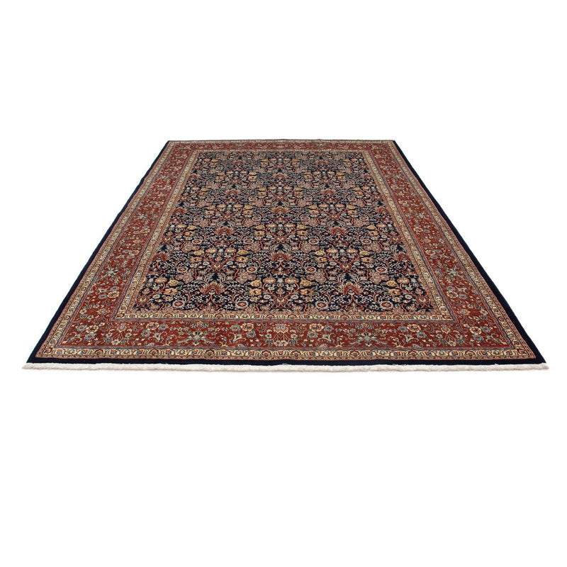 Perserteppich - Classic 289 x 208 cm - schwarz