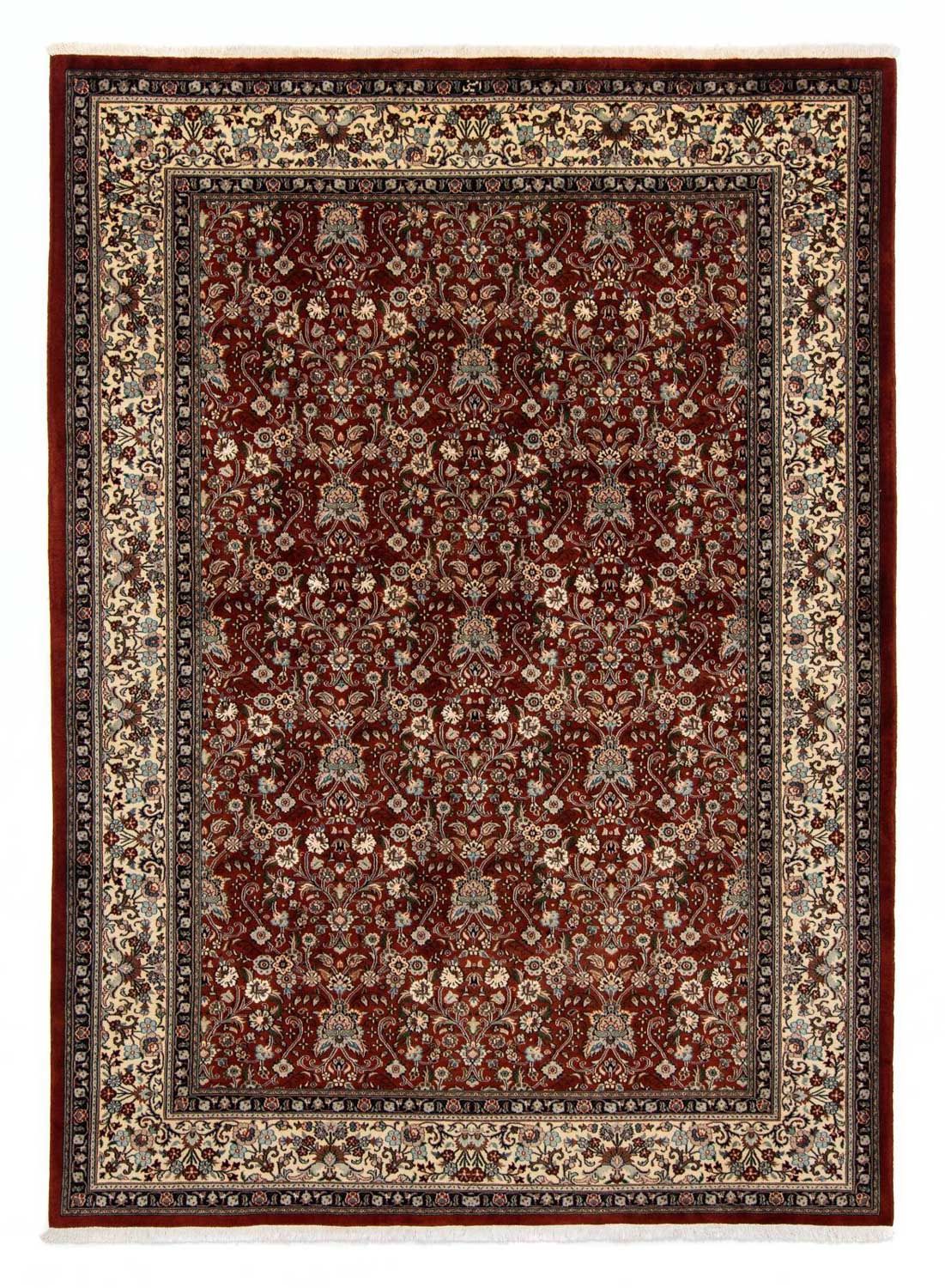 Perserteppich - Classic 289 x 203 cm