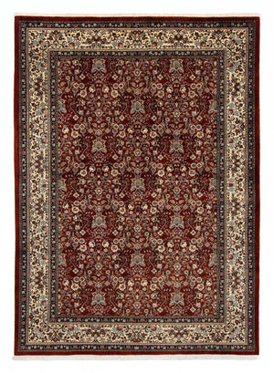 Perserteppich - Classic 289 x 203 cm