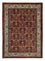 Perserteppich - Classic 289 x 203 cm