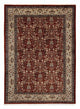 Moud Teppich 289x203cm - Perserteppich