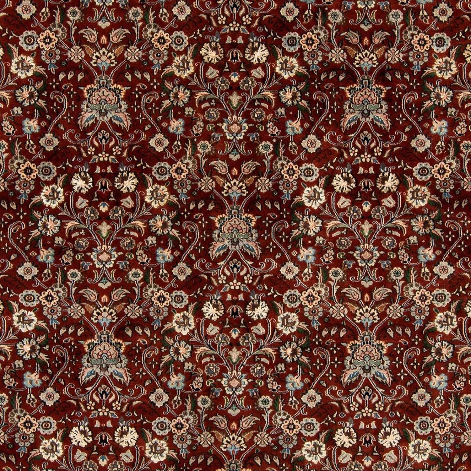 Perserteppich - Classic 289 x 203 cm