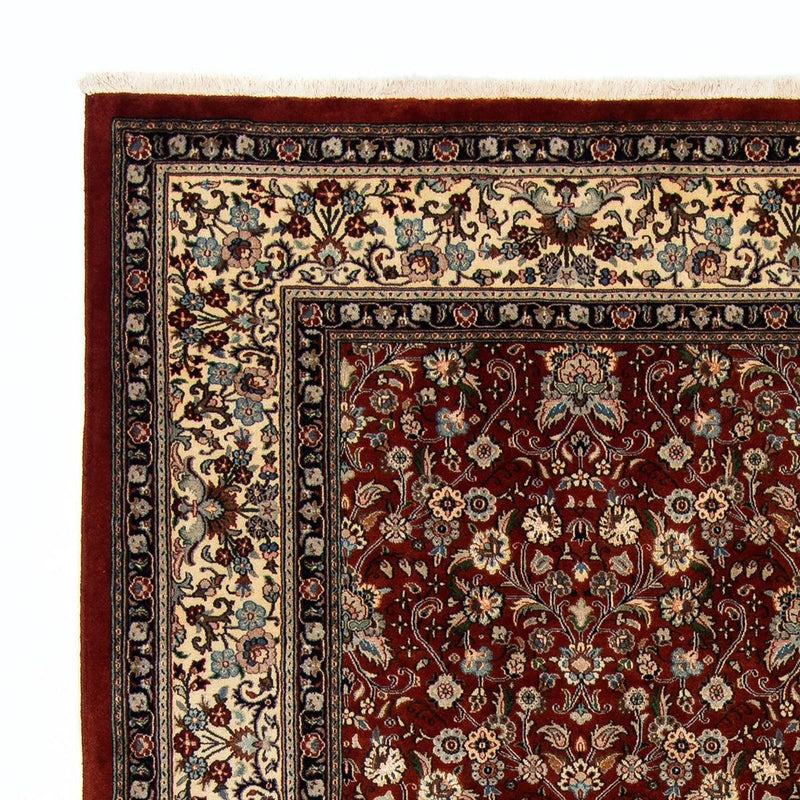 Perserteppich - Classic 289 x 203 cm