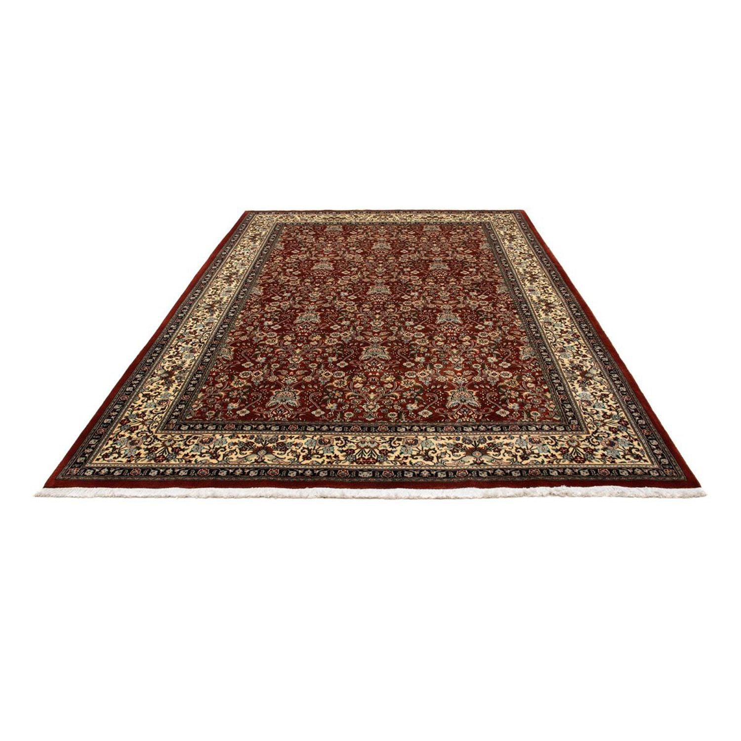 Perserteppich - Classic 289 x 203 cm