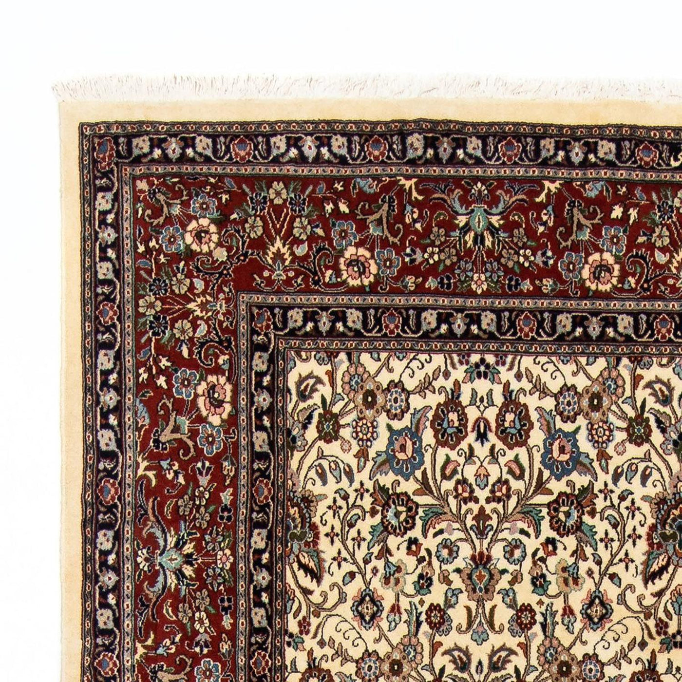 Perserteppich - Classic 293 x 195 cm