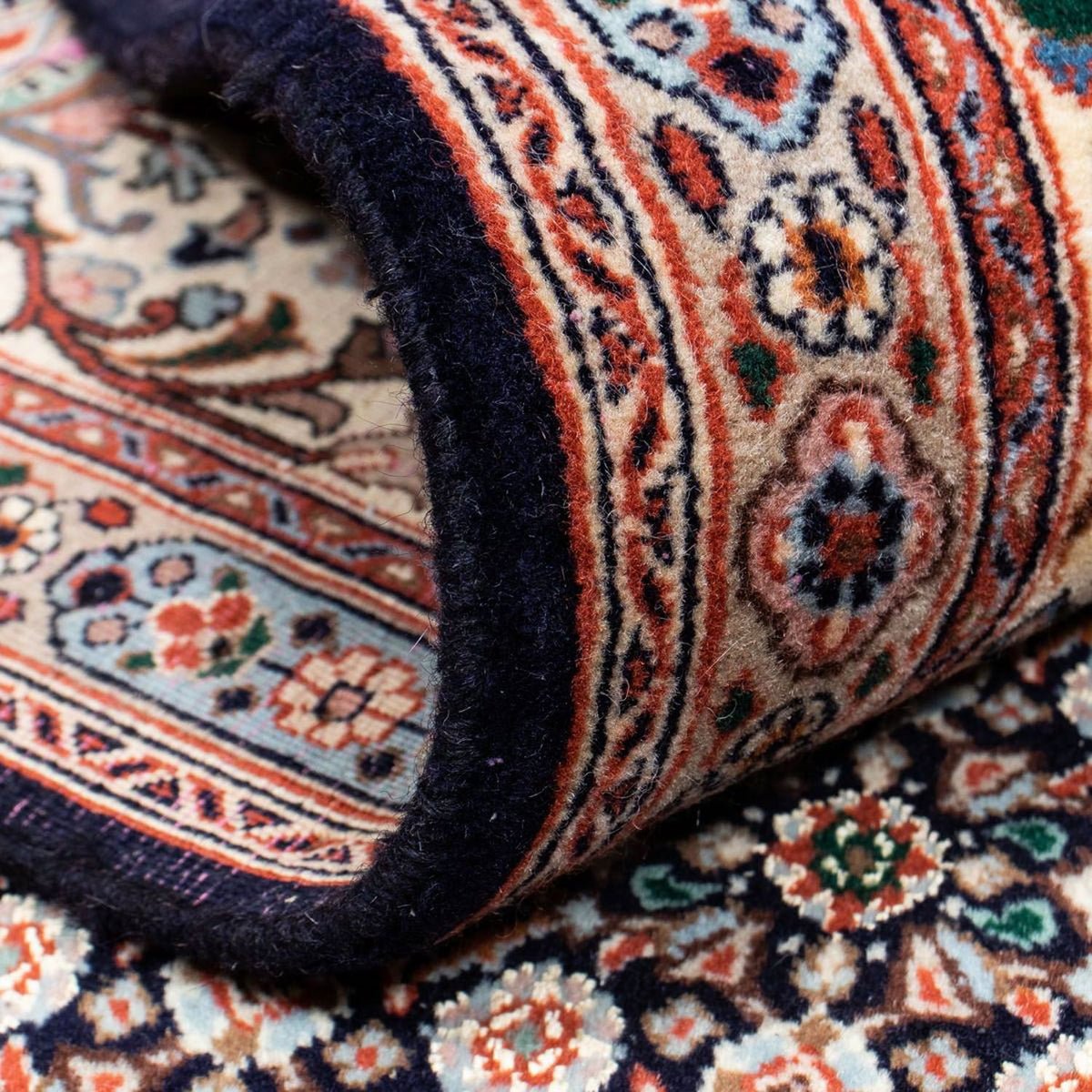 Perserteppich - Classic 281 x 193 cm