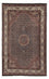 Perserteppich - Classic 296 x 191 cm