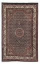 Perserteppich - Classic 296 x 191 cm