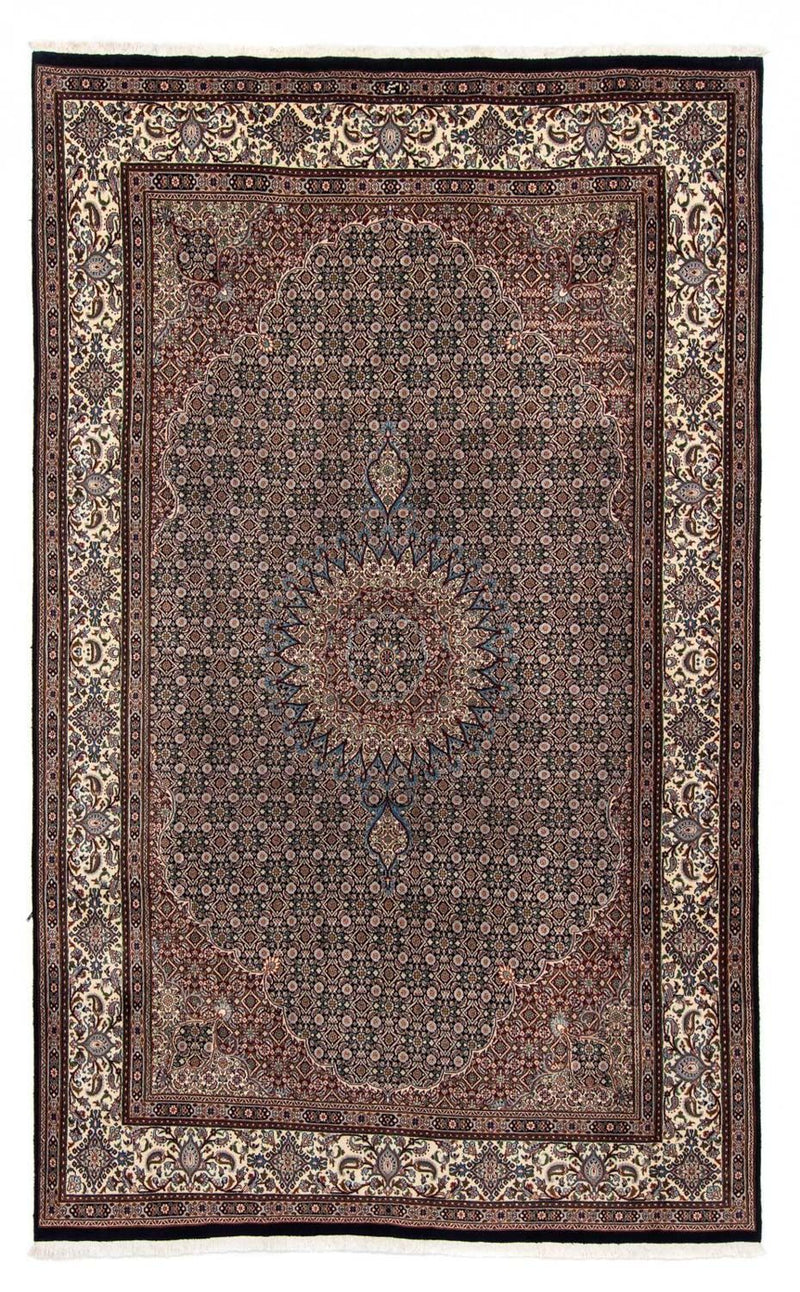 Perserteppich - Classic 296 x 191 cm