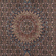 Perserteppich - Classic 296 x 191 cm