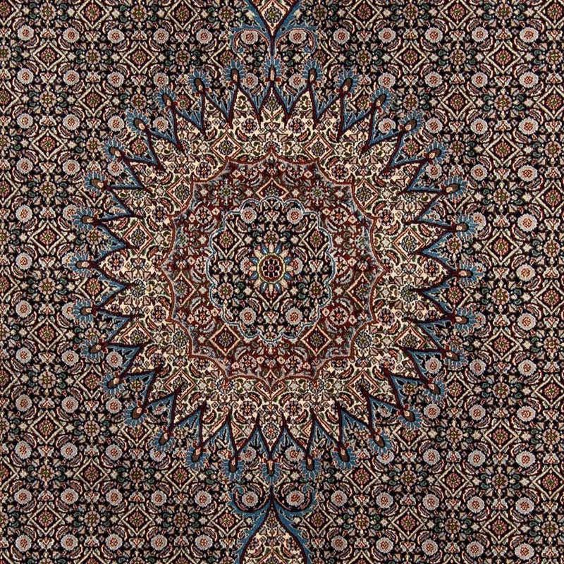 Perserteppich - Classic 296 x 191 cm