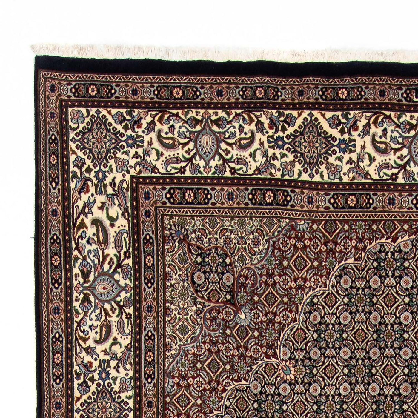 Moud Teppich 296x191cm - Perserteppich