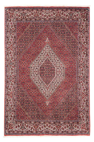 Perserteppich - Bidjar 241 x 172 cm