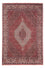 Perserteppich - Bidjar 241 x 172 cm