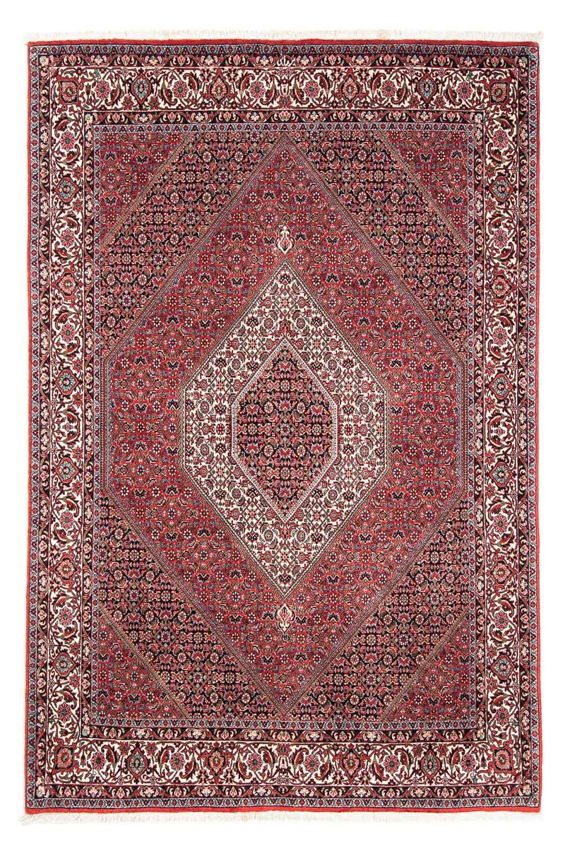 Perserteppich - Bidjar 241 x 172 cm