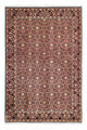 Bidjar - Zanjan Teppich 208x137cm - Perserteppich