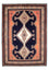 Perserteppich - Bidjar 238 x 175 cm