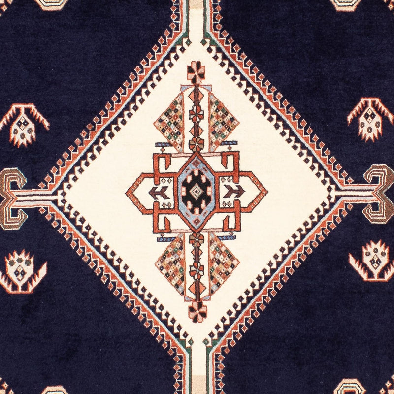 Perserteppich - Bidjar 238 x 175 cm