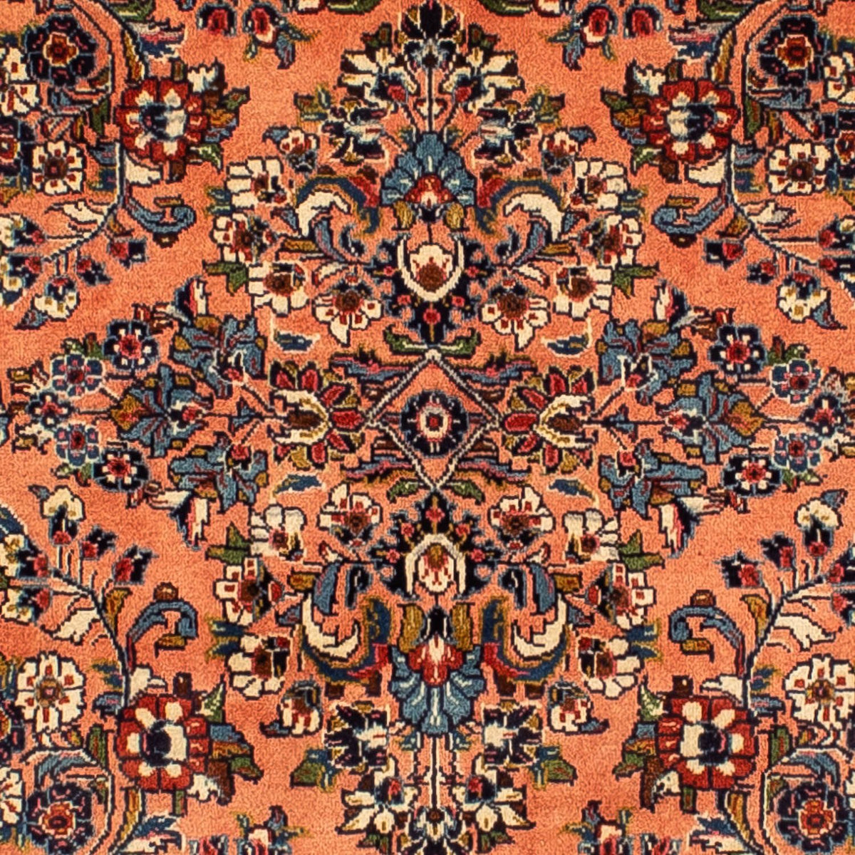 Perserteppich - Classic 313 x 213 cm