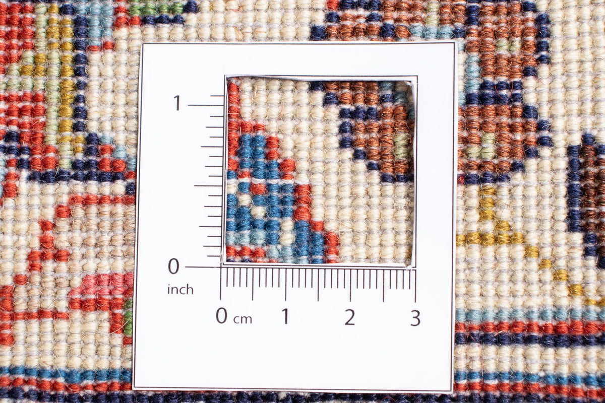 Perserteppich - Classic 313 x 213 cm