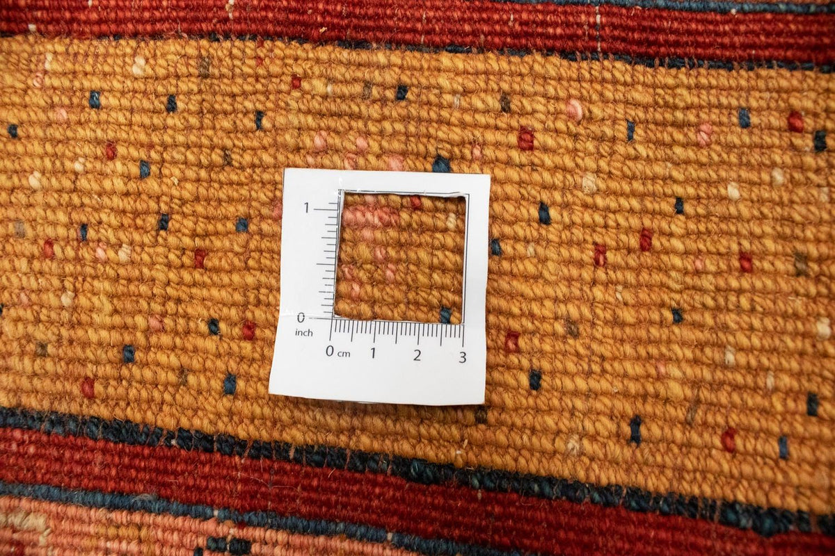 Kelim Teppich - Oriental 144 x 100 cm