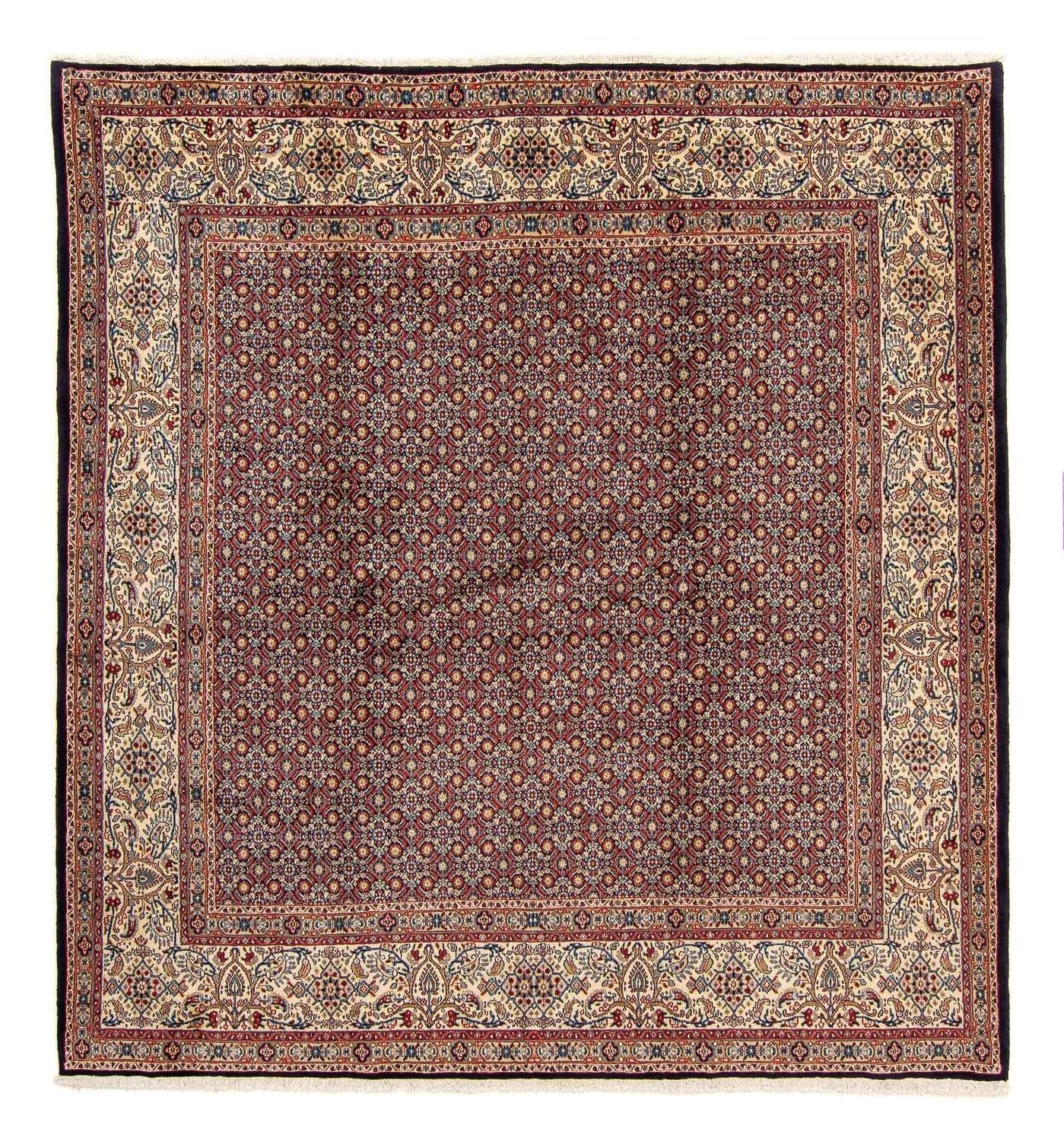 Perserteppich - Classic 252 x 252 cm