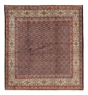 Perserteppich - Classic 252 x 252 cm
