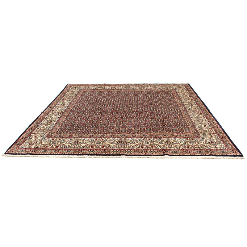 Perserteppich - Classic 252 x 252 cm