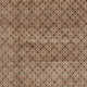 Perserteppich - Classic 257 x 248 cm