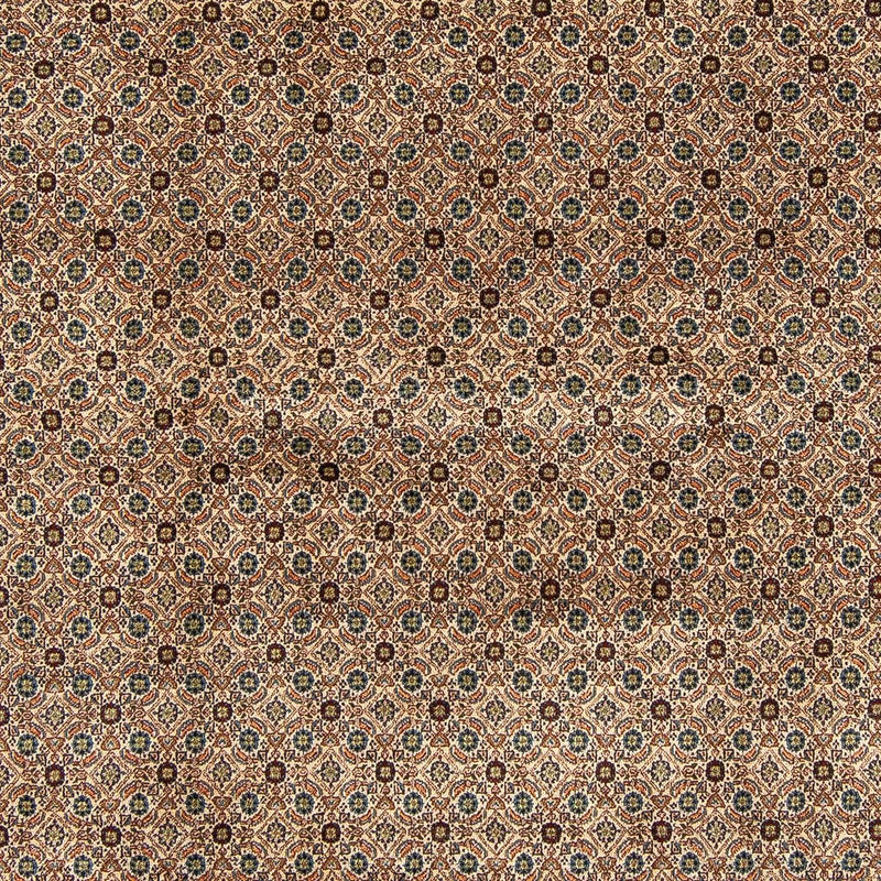 Perserteppich - Classic 257 x 248 cm