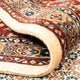 Perserteppich - Classic 257 x 248 cm
