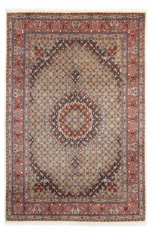 Perserteppich - Classic 300 x 198 cm