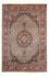 Perserteppich - Classic 300 x 198 cm