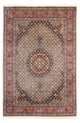 Perserteppich - Classic 300 x 198 cm