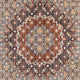Perserteppich - Classic 300 x 198 cm