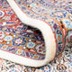 Perserteppich - Classic 300 x 198 cm
