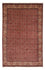 Perserteppich - Bidjar 298 x 200 cm