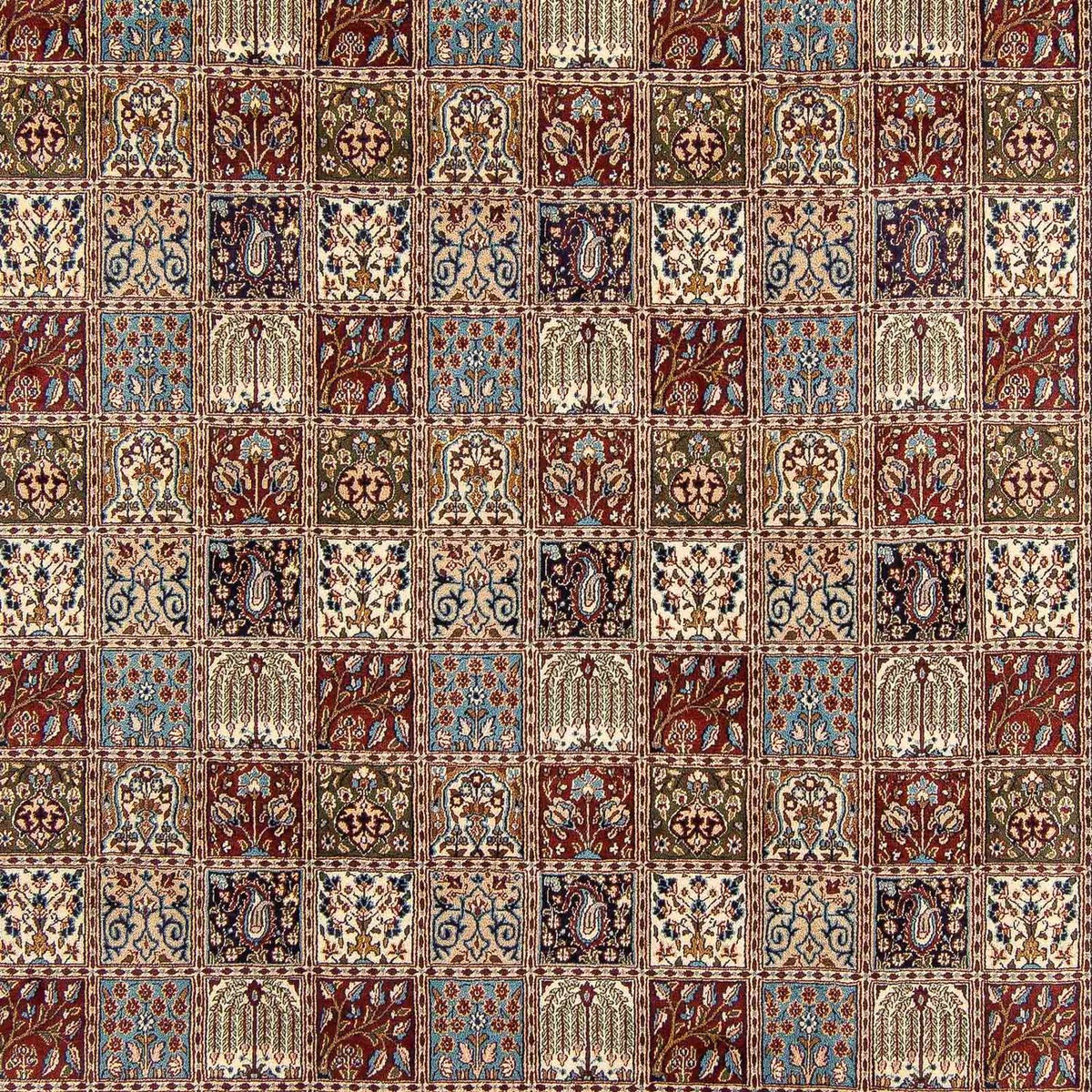 Perserteppich - Classic 348 x 240 cm