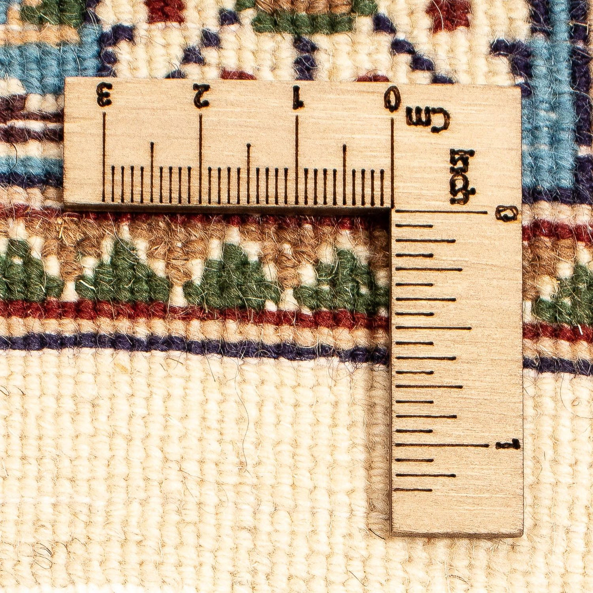 Perserteppich - Classic 348 x 240 cm