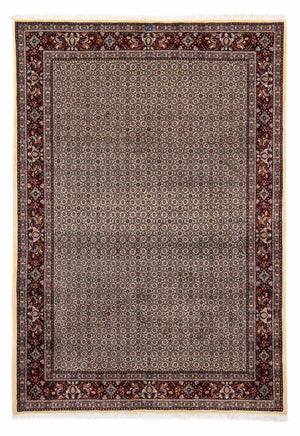 Perserteppich - Classic 294 x 197 cm