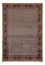Perserteppich - Classic 294 x 197 cm