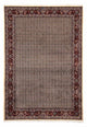 Perserteppich - Classic 294 x 197 cm