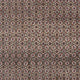 Perserteppich - Classic 294 x 197 cm