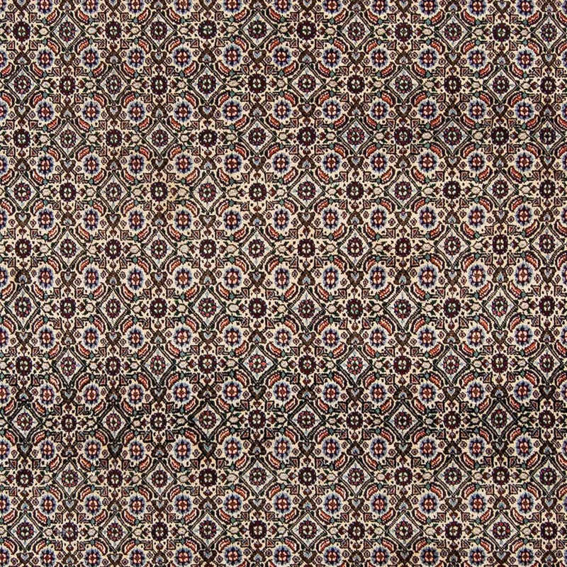 Perserteppich - Classic 294 x 197 cm