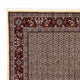Perserteppich - Classic 294 x 197 cm